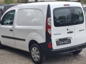 Renault Kangoo 1.5 DCI 117.000KM