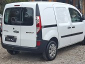 Renault Kangoo 1.5 DCI 117.000KM