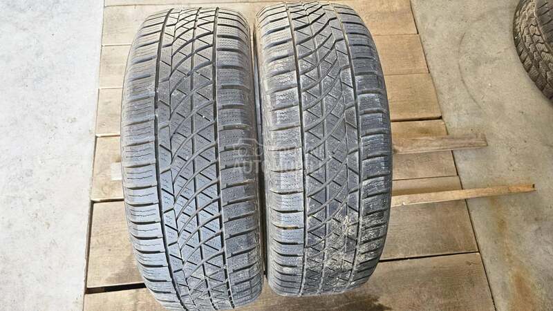 Hankook 185/60 R15 Zimska