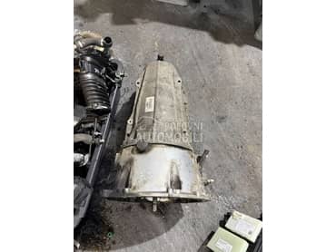 Menjac za W213 om654 za Mercedes Benz E Klasa od 2016. do 2020. god.