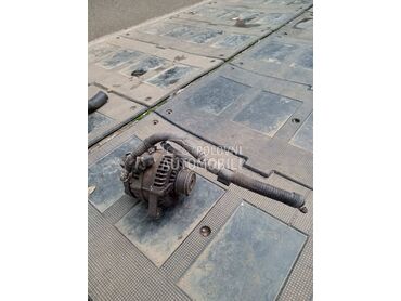 alternator za Toyota Corolla od 2002. do 2006. god.