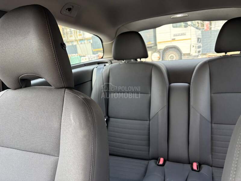 Volvo C30 2.00tdi