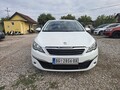 Peugeot 308 1.6 e hdi