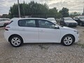 Peugeot 308 1.6 e hdi