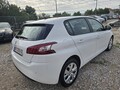 Peugeot 308 1.6 e hdi