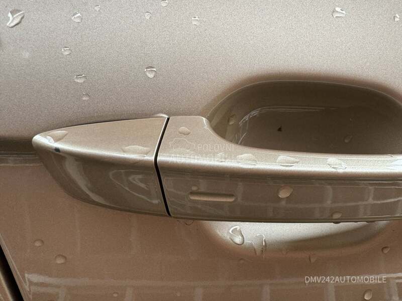 Volkswagen T-Cross R LINE LED