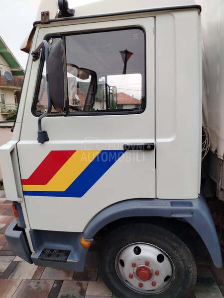 Zastava turbo zeta
