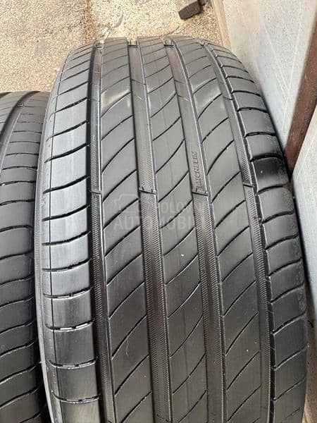 Michelin 205/55 R17 Letnja