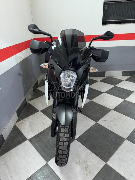KTM SMT 990