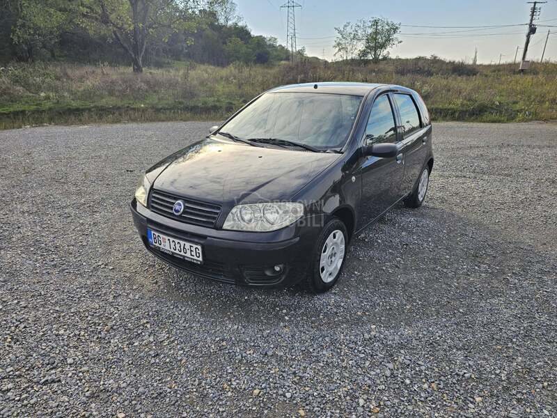 Zastava 10 1.2 b