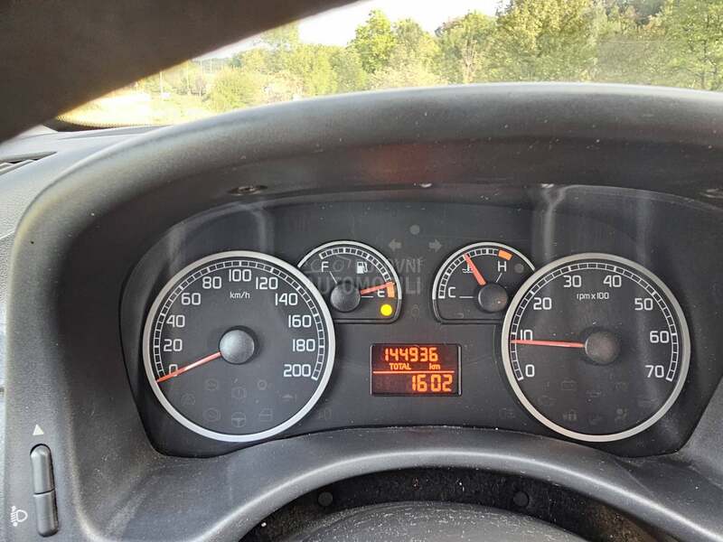 Zastava 10 1.2 b