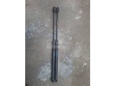 amortizeri gepek vrata za Citroen C3