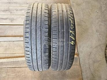 Continental 185/70 R14 Letnja