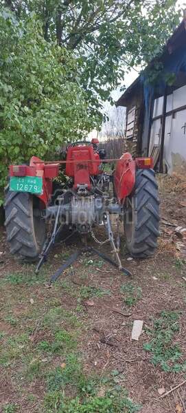 IMT 533