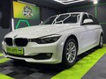 BMW 316 D/AUT0MAT./0DLIČAN