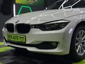 BMW 316 D/AUT0MAT./0DLIČAN