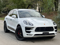 Porsche Macan GTS/V6/sve.od.opr.
