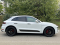 Porsche Macan GTS/V6/sve.od.opr.