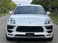 Porsche Macan GTS/V6/sve.od.opr.