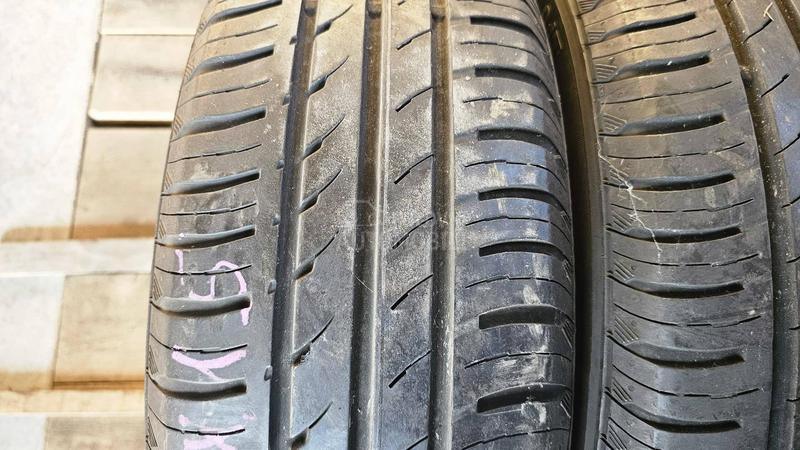 Continental 195/65 R15 Letnja