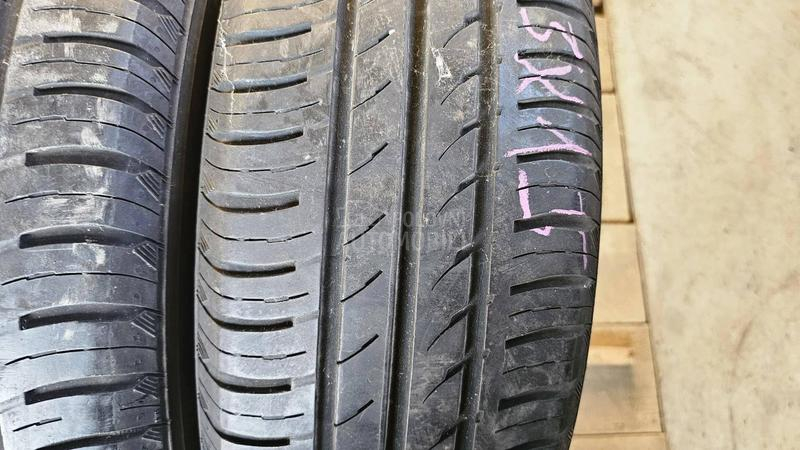 Continental 195/65 R15 Letnja