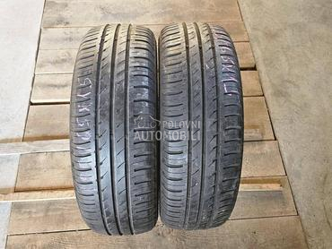 Continental 195/65 R15 Letnja