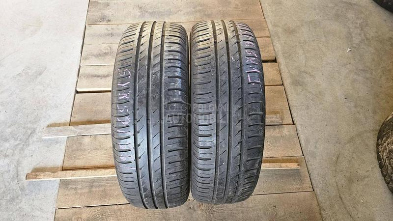 Continental 195/65 R15 Letnja