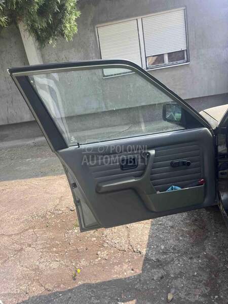 BMW 316 