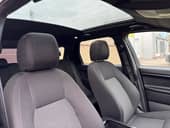 Land Rover Discovery Sport 20D AT PANO 162000