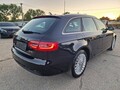 Audi A4 2.0TDI S-TRONIC N0V