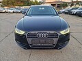 Audi A4 2.0TDI S-TRONIC N0V