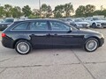 Audi A4 2.0TDI S-TRONIC N0V