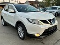 Nissan Qashqai 1.5DCI VISIA CONNECT