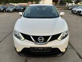 Nissan Qashqai 1.5DCI VISIA CONNECT