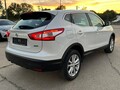 Nissan Qashqai 1.5DCI VISIA CONNECT