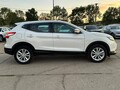 Nissan Qashqai 1.5DCI VISIA CONNECT