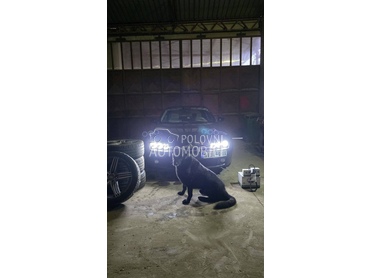 Alfa Romeo 159 1.9 JTDm