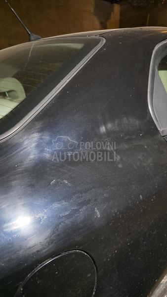 Alfa Romeo 159 1.9 JTDm