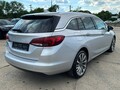 Opel Astra K 1.6CDTI INNOVATION