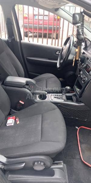 Mercedes Benz A 150 1.5