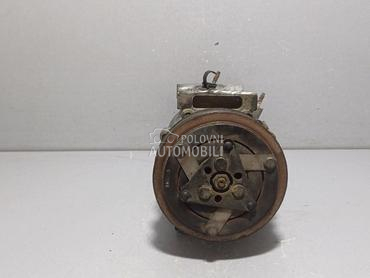 KOMPRESOR KLIME za Citroen C3 Picasso