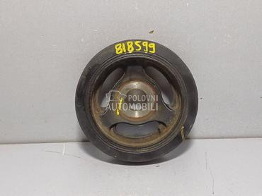 REMENICA RADILICE za Peugeot 508