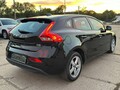 Volvo V40 1.6D OCEAN RACE