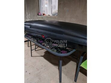 krovni kofer, artplast 480l  