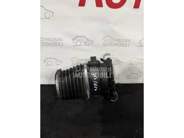 Protokomer W213 om654 za Mercedes Benz E Klasa od 2016. do 2020. god.