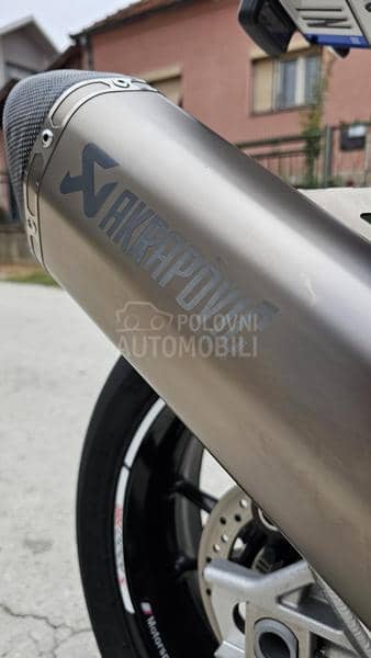 BMW s1000rr s 1000 rr