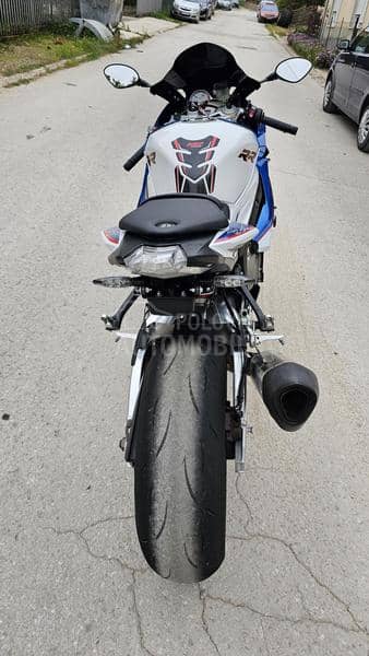 BMW s1000rr s 1000 rr
