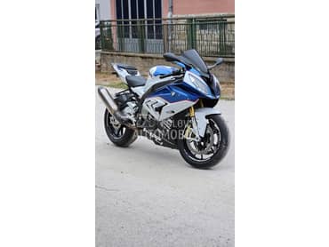 BMW s1000rr s 1000 rr