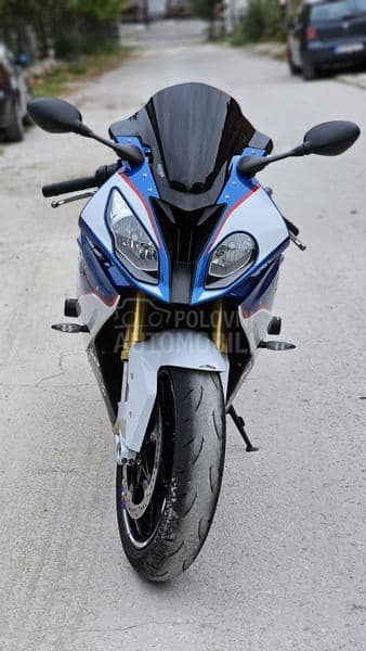 BMW s1000rr s 1000 rr