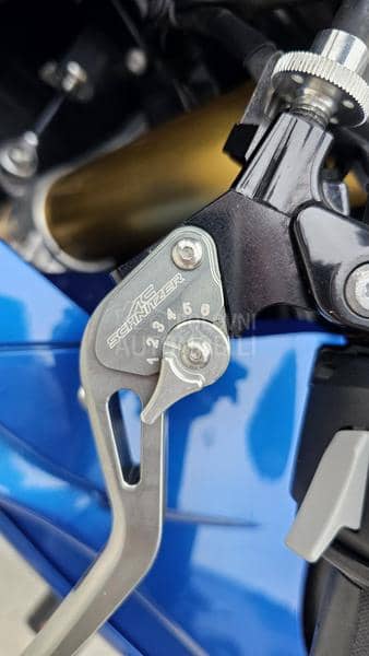 BMW s1000rr s 1000 rr